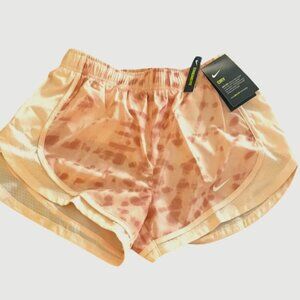 NWT Nike Running shorts.